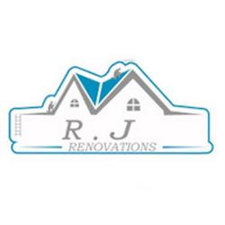 Rj Rénovations, Lançon-Provence - Horaires d'ouverture