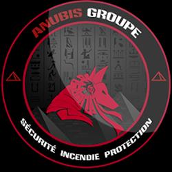 Anubis Sécurité, Paris - Horaires d'ouverture