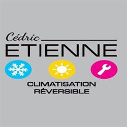 Cédric Etienne EI, Bénesse-Maremne - Horaires d'ouverture