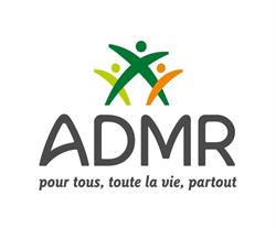 ADMR GUIDEL, Guidel - Horaires d'ouverture