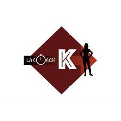 LA COACH K, Cergy - Horaires d'ouverture