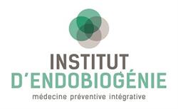 Institut d'Endobiogénie Médecine Préventive et Intégrative - IEMPI, La Rochelle - Horaires d'ouverture
