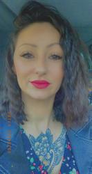 Sabrina 32, Auch - Horaires d'ouverture
