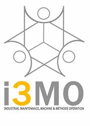 i3MO, Fleurance - Horaires d'ouverture