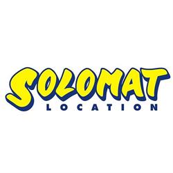 Solomat Location, Ecquevilly - Horaires d'ouverture