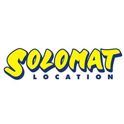 Solomat Location - Soissons, - Horaires d'ouverture