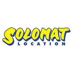 Solomat Location, Joué-lès-Tours - Horaires d'ouverture