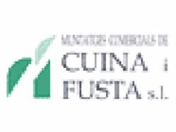 Cuina i Fusta, Perpignan - Horaires d'ouverture