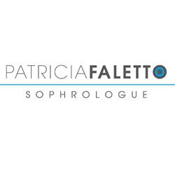 Faletto Patricia SOPHROLOGUE, Compiègne - Horaires d'ouverture