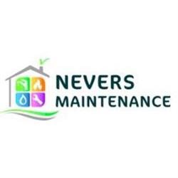 Nevers Maintenance, Varennes-Vauzelles - Horaires d'ouverture
