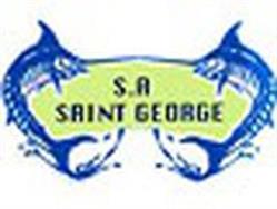 Saint George, Lons-le-Saunier - Horaires d'ouverture