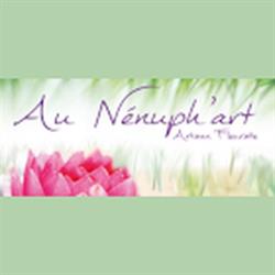 Au Nenuph Art fleuriste à Plemeur Bodou, Pleumeur-Bodou - Horaires d'ouverture