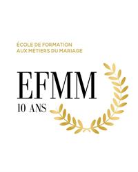 EFMM, Rambouillet - Horaires d'ouverture