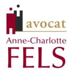 FELS Anne-Charlotte, Les Herbiers - Horaires d'ouverture
