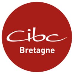 Cibc Bretagne, Ergué-Gabéric - Horaires d'ouverture