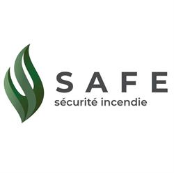 SAFE Sécurité Incendie, Brie-Comte-Robert - Horaires d'ouverture