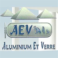 A.E.V, Le Creusot - Horaires d'ouverture