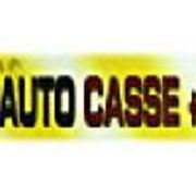 Auto Casse Plus, Les Abymes - Horaires d'ouverture