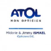 Is'Optik, Pointe-à-Pitre - Horaires d'ouverture