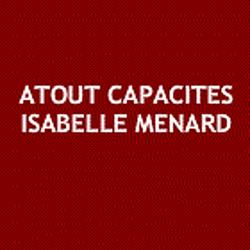 Atout Capacités, Orléans - Horaires d'ouverture