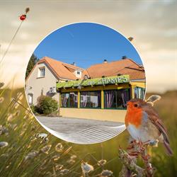Auberge la cle des champs, Boismont - Horaires d'ouverture
