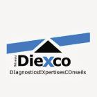 Diexco Aquitaine, Langon - Horaires d'ouverture