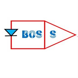 Carreboss Elec, Meaux - Horaires d'ouverture