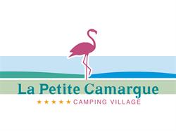 La Petite Camargue, Aigues-Mortes - Horaires d'ouverture
