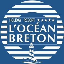L'Océan Breton, Plobannalec-Lesconil - Horaires d'ouverture