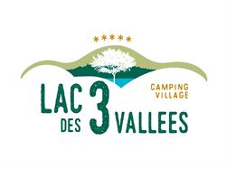 Le Lac des 3 Vallées, Lectoure - Horaires d'ouverture
