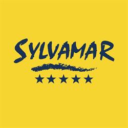 Sylvamar, Labenne - Horaires d'ouverture