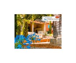 Domaine d'Arnauteille, Montclar - Horaires d'ouverture