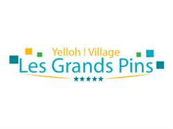 Les Grands Pins, Lacanau - Horaires d'ouverture