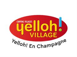 Yelloh! en Champagne, Eclaron-Braucourt-Sainte-Livière - Horaires d'ouverture