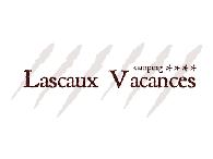 Camping Yelloh! Village Lascaux Vacances, Saint-Amand-de-Coly - Horaires d'ouverture