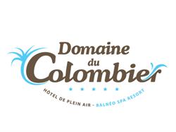 Bar Restaurant Le Panoramique - Sandaya Domaine du Colombier, Fréjus - Horaires d'ouverture