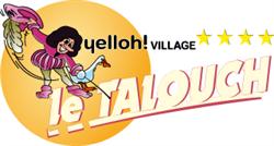 Le Talouch, Roquelaure - Horaires d'ouverture