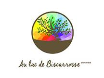 Camping Au Lac de Biscarrosse - Parentis en Born - Yelloh Village, Parentis-en-Born - Horaires d'ouverture