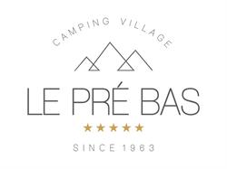 Le Pré Bas, Chambon-sur-Lac - Horaires d'ouverture
