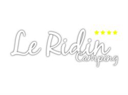 Le Ridin, Le Crotoy - Horaires d'ouverture