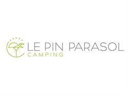 Le Pin Parasol, La Chapelle-Hermier - Horaires d'ouverture