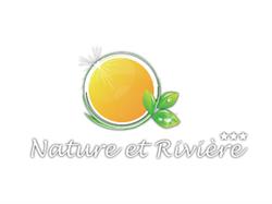 Nature et Rivière, Sainte-Enimie - Horaires d'ouverture