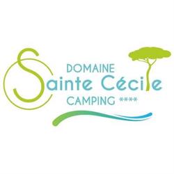Domaine Sainte Cécile, Vias - Horaires d'ouverture