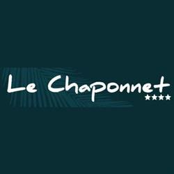Le Chaponnet, Brem-sur-Mer - Horaires d'ouverture