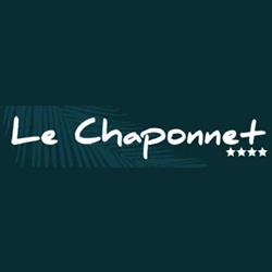 Le Chaponnet, Brem-sur-Mer - Horaires d'ouverture