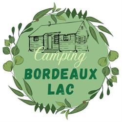 Bordeaux Lac, Bruges - Horaires d'ouverture