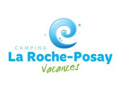 La Roche Posay, La Roche-Posay - Horaires d'ouverture