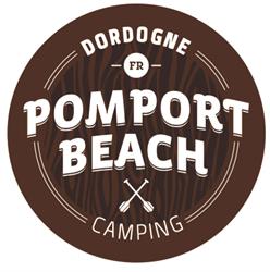 Pomport Beach, - Horaires d'ouverture