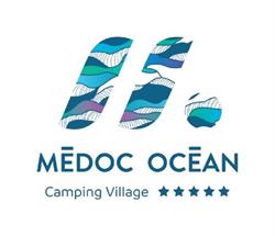 Médoc Océan, Vensac - Horaires d'ouverture