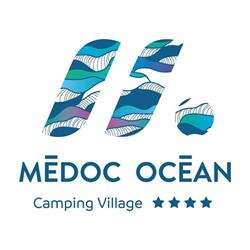 Médoc Océan, Vensac - Horaires d'ouverture